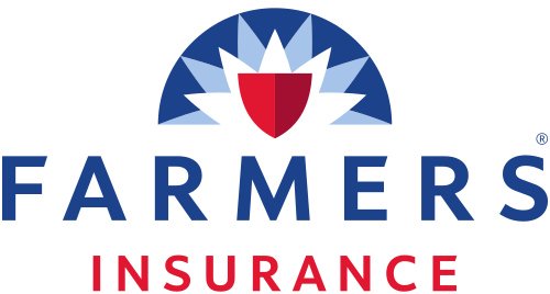 Farmers Insurance logo